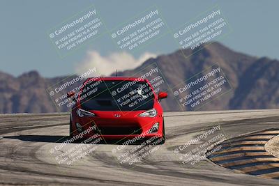 media/Jan-04-2026-SCCA SD (Sun) [[defc442887]]/3-Intermediate 2 group/Session 2 (Turn 12)/